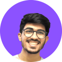 Head of Marketing