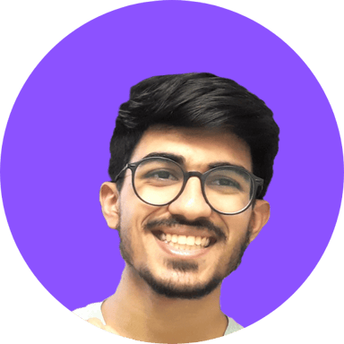 Head of Marketing