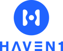 Haven1 logo