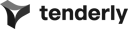 Tenderly logo