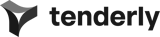 Tenderly logo