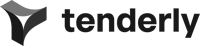 Tenderly jobs