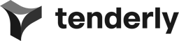 Tenderly logo