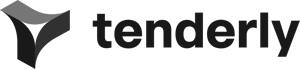 Tenderly logo