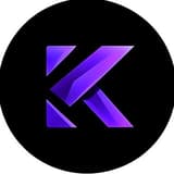 Krupisen logo