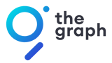 The Graph logo