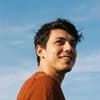 Senior Product Designer, Design Lead