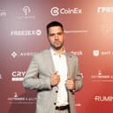 Digital marketer with a focus on SEO and content