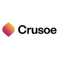 Crusoe jobs