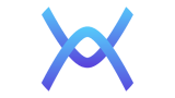 GammaSwap Labs logo