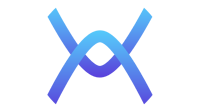 GammaSwap Labs jobs