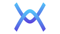 GammaSwap Labs logo
