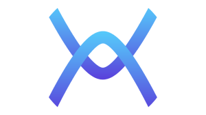GammaSwap Labs logo
