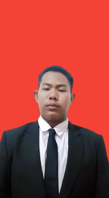 Trading analisis