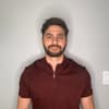 Multiple Marketing Roles Available