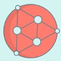 Blockchain Works jobs