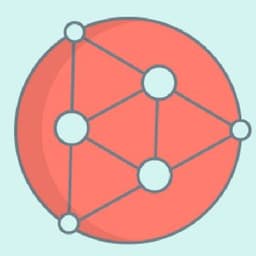 Blockchain Works logo