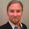 Strategic Advisor / RWA Tokenization Expert / Passionate Leader