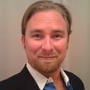 Strategic Advisor / RWA Tokenization Expert / Passionate Leader