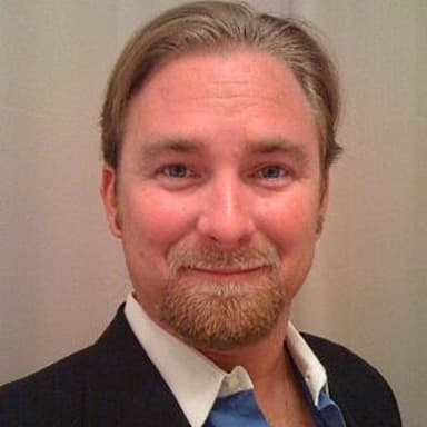 Strategic Advisor / RWA Tokenization Expert / Passionate Leader