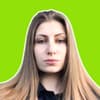Content Writer