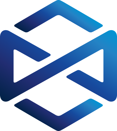 Trakx logo