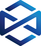 Trakx logo
