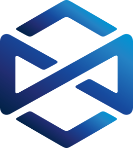 Trakx logo