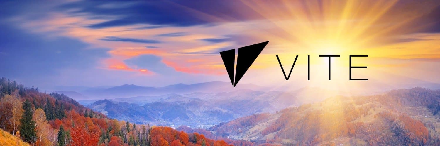 Vite Labs cover image