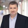 Digital Assets Consultant - Bitcoin • Ethereum • DeFi • Security Tokens • NFTs • DAOs