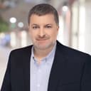 Digital Assets Consultant - Bitcoin • Ethereum • DeFi • Security Tokens • NFTs • DAOs