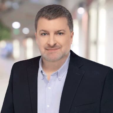 Digital Assets Consultant - Bitcoin • Ethereum • DeFi • Security Tokens • NFTs • DAOs