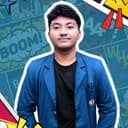 Web3 & Crypto Copywriting I Marketing