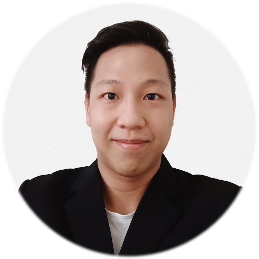 Marketing Director