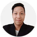 Marketing Director