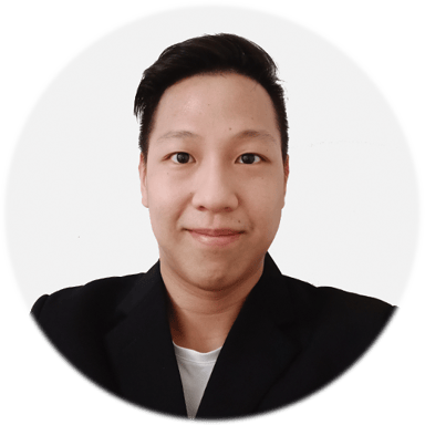 Marketing Director