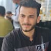 Java Developer with Solidity Familiarity