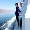 React.js/Solidity Engineer