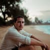 Social Media Manager