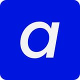 Archer logo