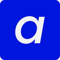 Archer jobs