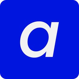 Archer logo
