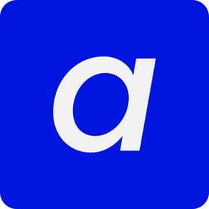 Archer logo