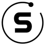 Subspace Network logo