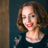 Social Media & Community Manager