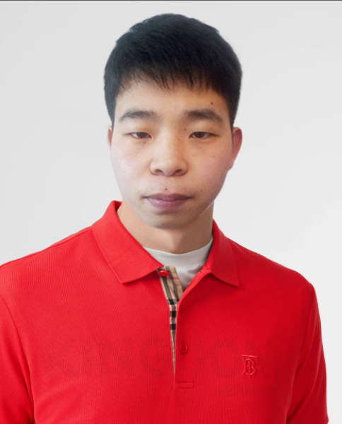 Blockchain Engineer