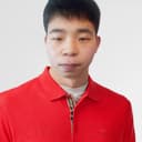 Blockchain Engineer