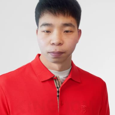 Blockchain Engineer