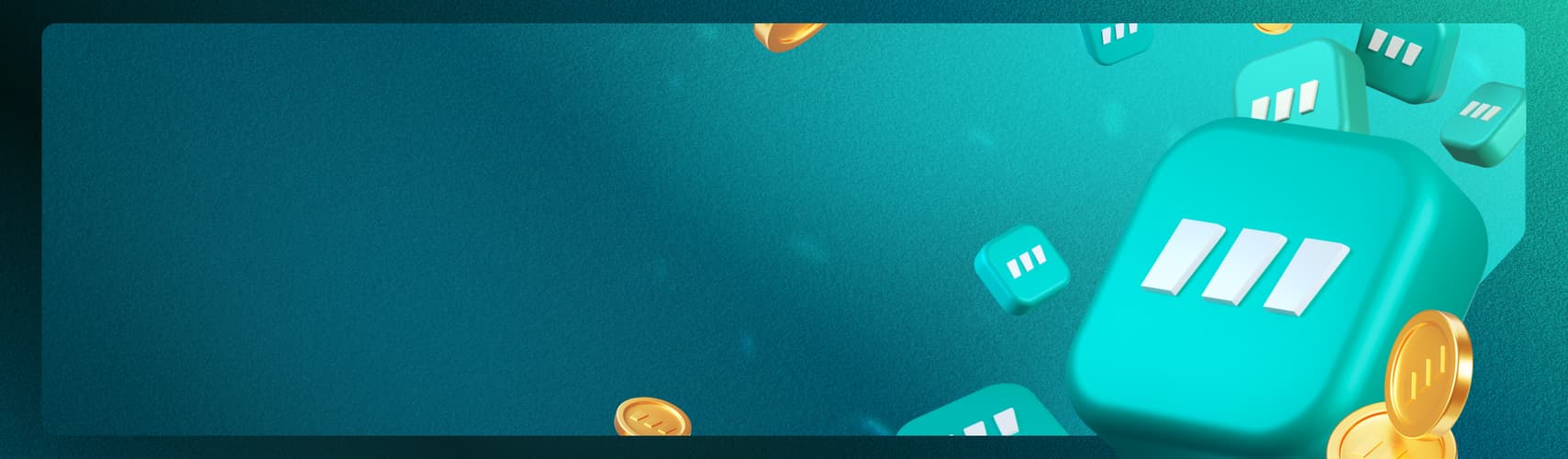 3Commas cover image