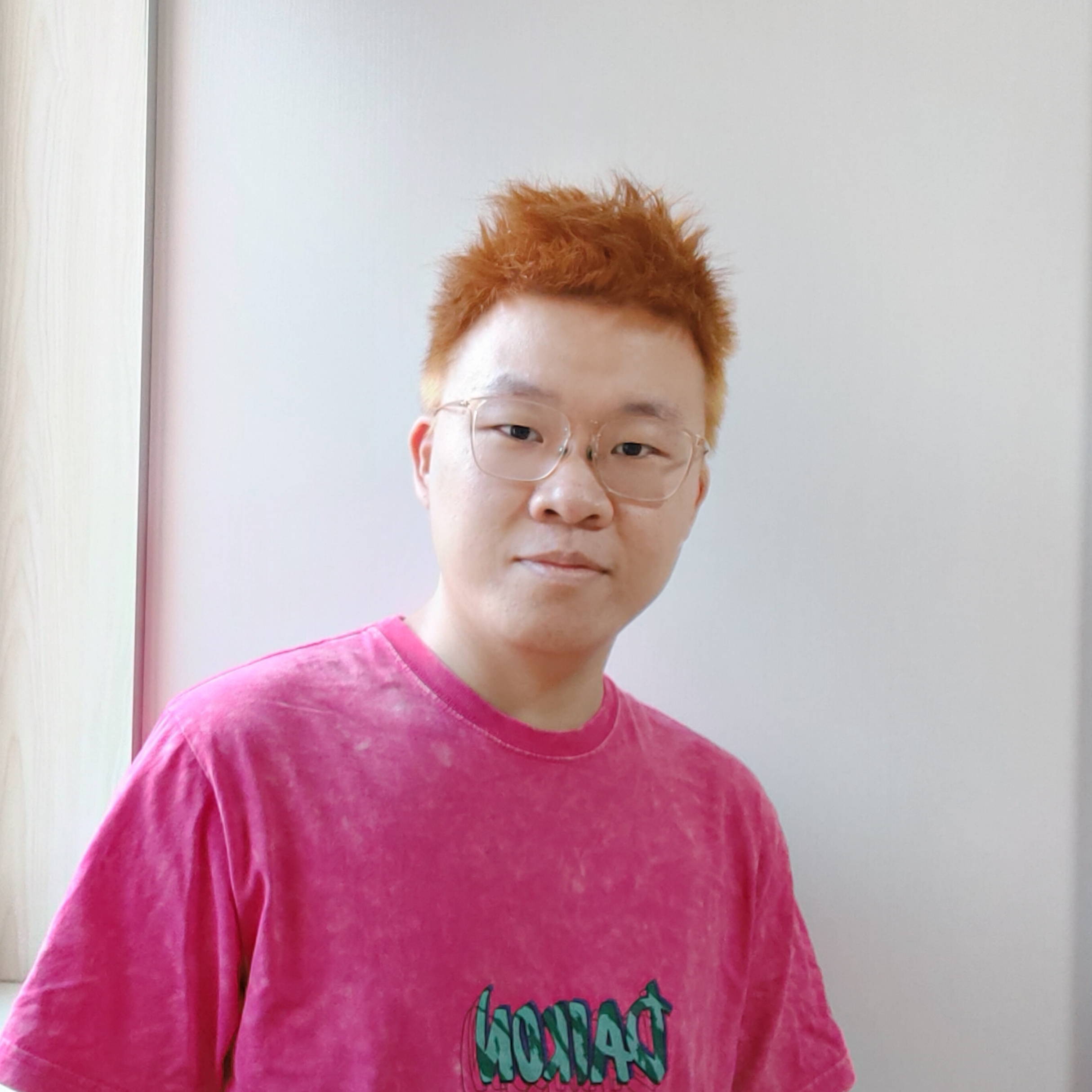 Social Media Manager